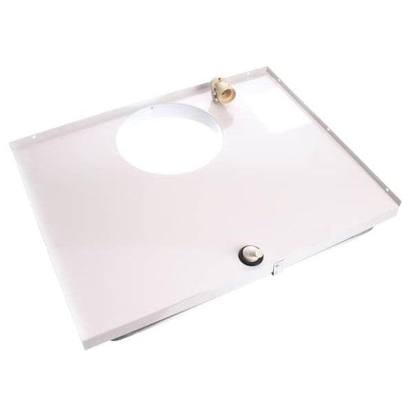TRUE 870912 EVAPORATORS & UNIT COOLERS