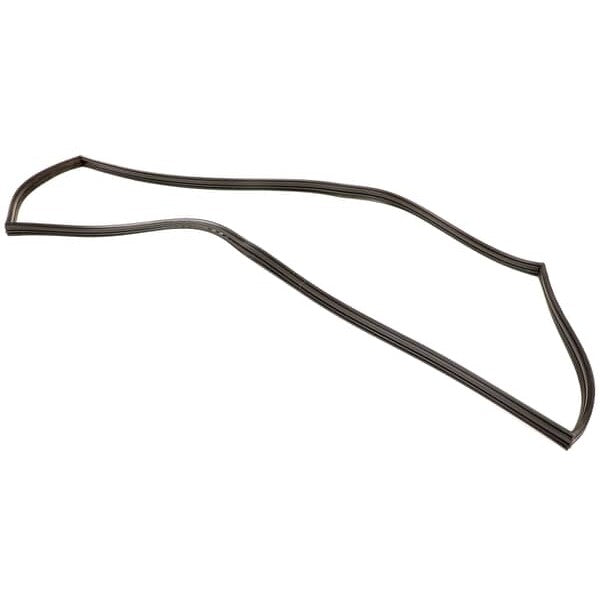 TRUE 810718 GASKETS