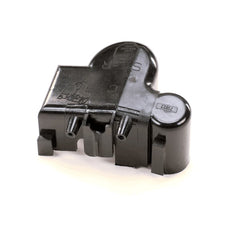 TRUE 914686 WALL BRACKETS & PARTS