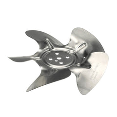 TRUE 930487 FAN BLADES