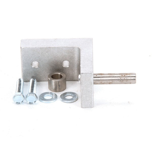 TRUE 880989 HINGES, LATCHES, MOUNTING BRACKETS, CLIPS