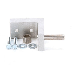 TRUE 880989 HINGES, LATCHES, MOUNTING BRACKETS, CLIPS