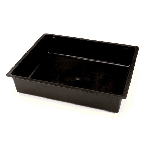 TRUE 810446 HUMIDIFIER DRAIN PANS