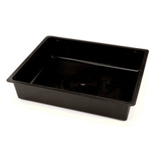 TRUE 810446 HUMIDIFIER DRAIN PANS