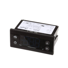 TRUE 815594 CONTROL & CIRCUIT BOARDS