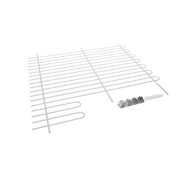 TRUE 894524-038 AIR CLEANER REPLACEMENT PARTS