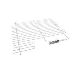 TRUE 894524-038 AIR CLEANER REPLACEMENT PARTS