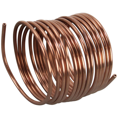 TRUE 851143 PIPE AND PIPE FITTINGS