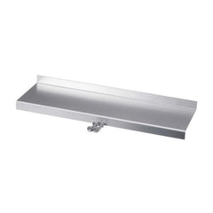 TRUE 861475 BAFFLE