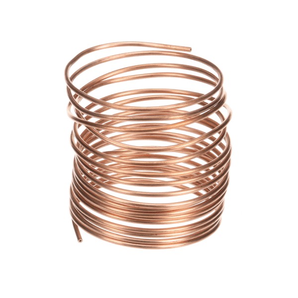 TRUE 851158 GASKETS
