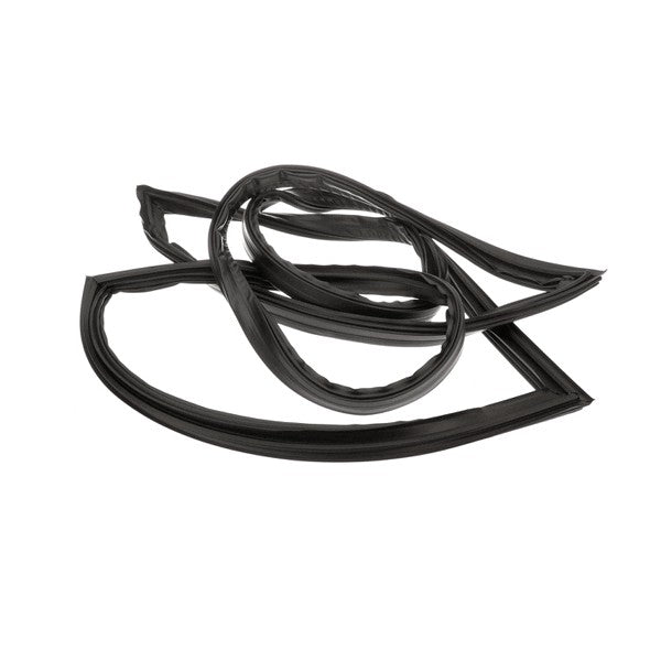 TRUE 820038 GASKETS