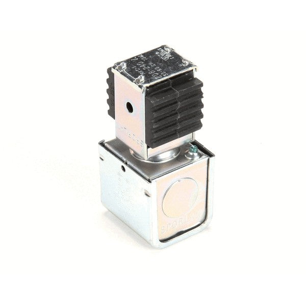 TRUE 842087 COIL CLEANERS