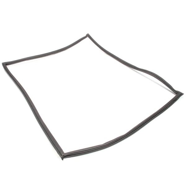 TRUE 810786 AIR CLEANER REPLACEMENT PARTS