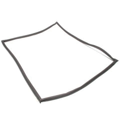 TRUE 810786 AIR CLEANER REPLACEMENT PARTS