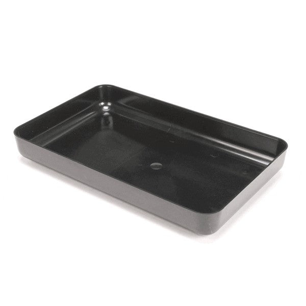 TRUE 911652 CONDENSATE & DRAIN PANS