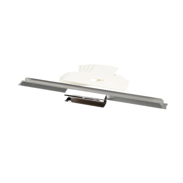 TRUE 883306 AIR CLEANER REPLACEMENT PARTS
