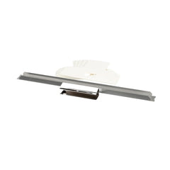 TRUE 883306 AIR CLEANER REPLACEMENT PARTS