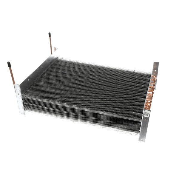 TRUE 817307 FILTER DRIERS & ACCUMULATORS