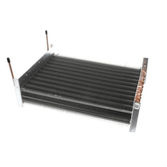 TRUE 817307 FILTER DRIERS & ACCUMULATORS