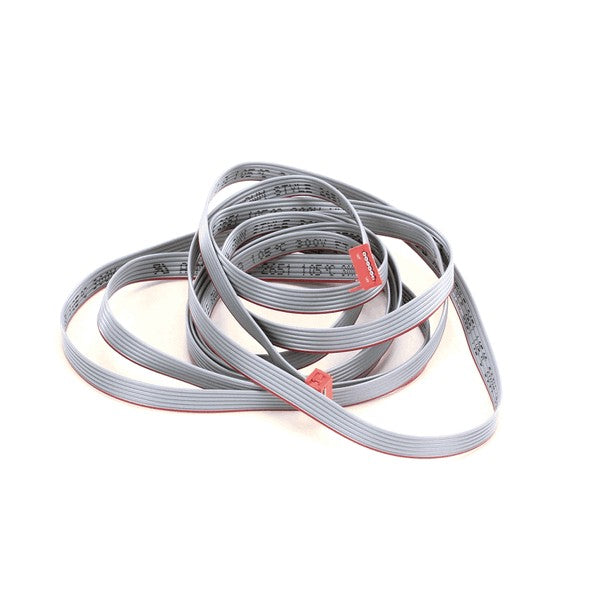 TRUE 930203 ELECTRIC CABLES