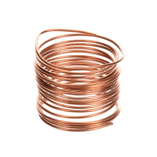 TRUE 851178 DUCT MISCELLANEOUS