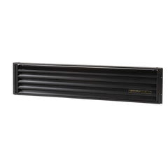 TRUE 883299 WALL BRACKETS & PARTS