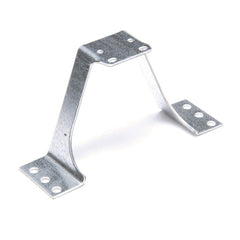 TRUE 865417 BRACKETS