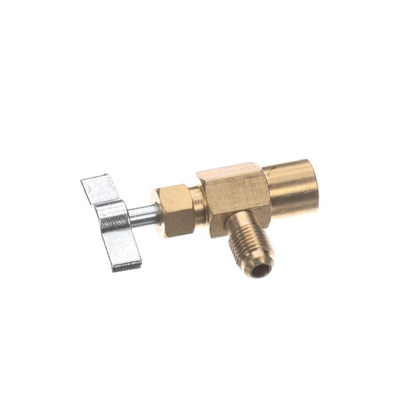 TRUE 819576 VALVE REPAIR & REBUILD KITS