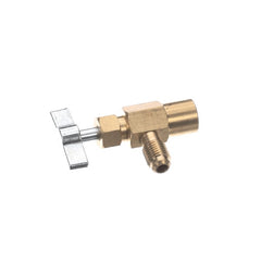 TRUE 819576 VALVE REPAIR & REBUILD KITS