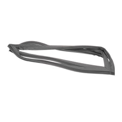 TRUE 980383 AIR CLEANER REPLACEMENT PARTS