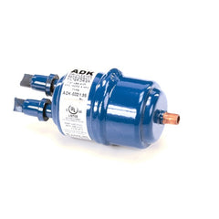 TRUE 980762 FILTER DRIERS & ACCUMULATORS