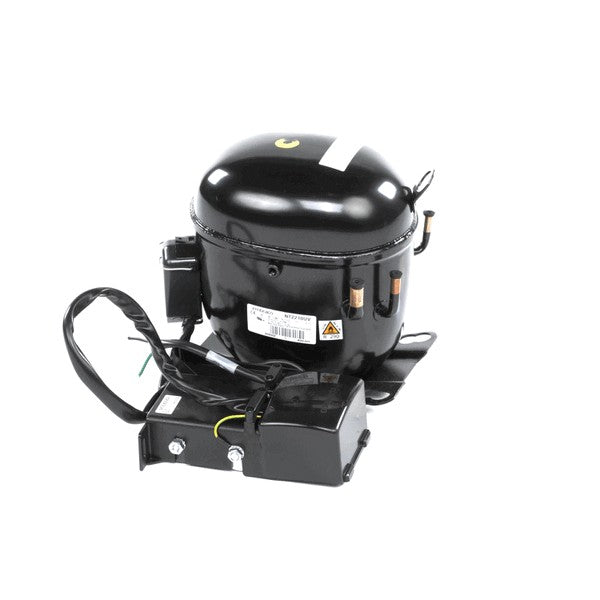 TRUE 986682 COMPRESSOR PARTS & ACCESSORIES
