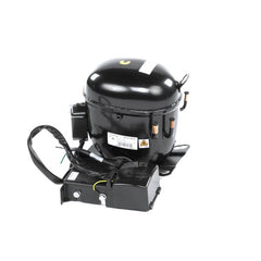 TRUE 986682 COMPRESSOR PARTS & ACCESSORIES