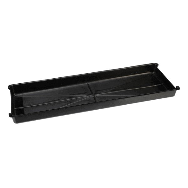 TRUE 973915 HUMIDIFIER DRAIN PANS