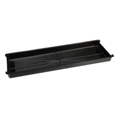 TRUE 973915 HUMIDIFIER DRAIN PANS