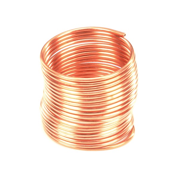 TRUE 938961 O-RINGS & GASKETS