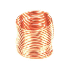 TRUE 938961 O-RINGS & GASKETS