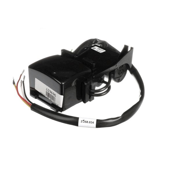 TRUE 969637 CONTROL BOARDS