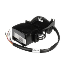 TRUE 969637 CONTROL BOARDS