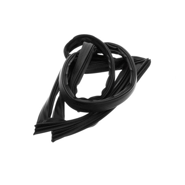 TRUE 998417 AIR CLEANER REPLACEMENT PARTS