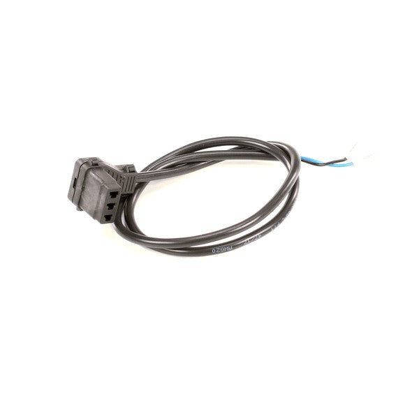 TRUE 945892 POWER & EXTENSION CORDS