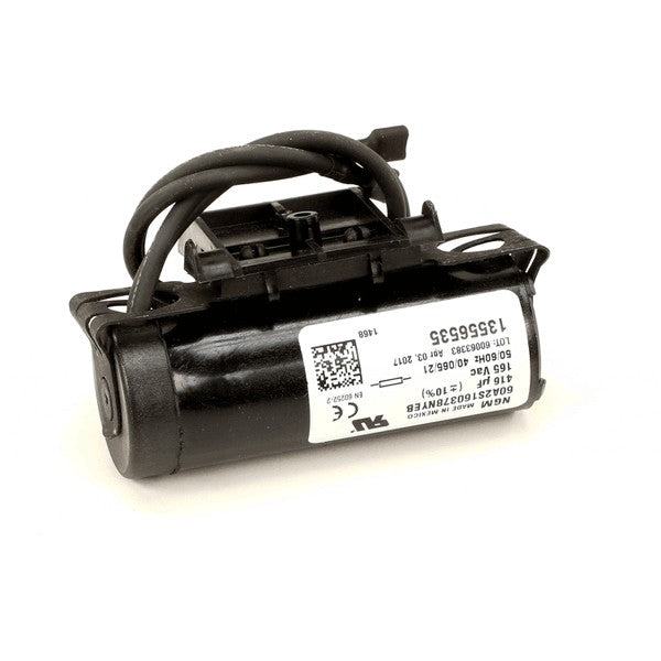 TRUE 935950 CAPACITORS