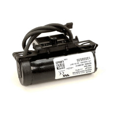 TRUE 935950 CAPACITORS