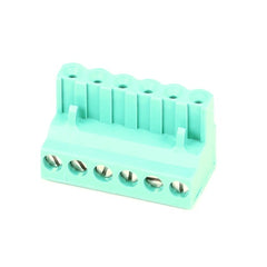 TRUE 943173 TERMINALS