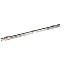 TRUE 980064 DUCT BRACKETS