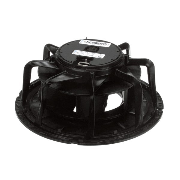 TRUE 980773 MOTOR PARTS