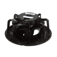 TRUE 980773 MOTOR PARTS