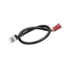 TRUE 984047 POWER & EXTENSION CORDS