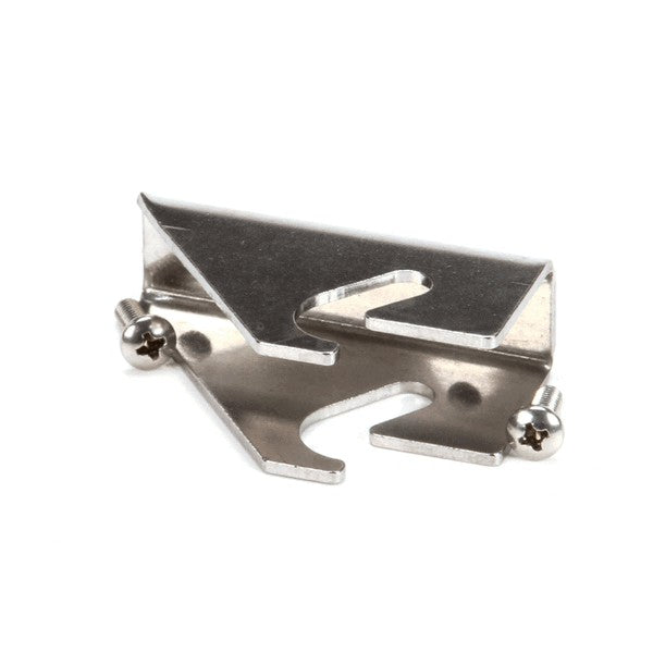 TRUE 948002 WALL BRACKETS & PARTS