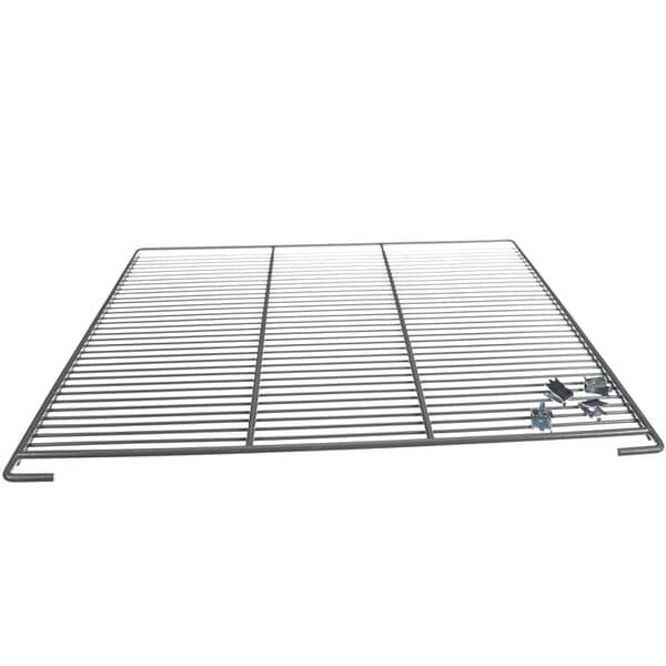 TRUE 980862-040 AIR CLEANER REPLACEMENT PARTS